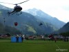 AFK3Pongau