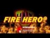 FireHero3