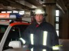 RalfSchuhardt