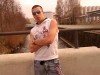 meddox