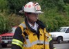 00FireChief00