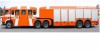 AusbilderSchmidt