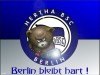 Resch