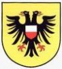 Schusterchen
