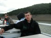 Scr33n