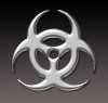 entoron