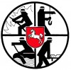 lindeschatz