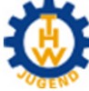 werdersturm117