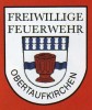 FFWOTK