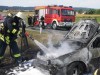 Feuervernichter