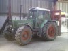 312fendt