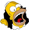 Homer001