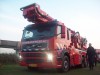 Ricardo651