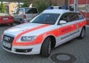 Notarztandi
