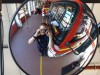 FirefighterFlo11