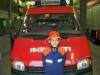 aggro440