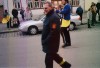 jens0112