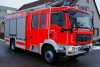 FlorianGernsheim