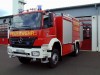 FeuerwehrmannDomi