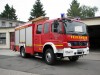 Master0459