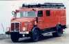 Teufelchen99