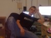 djice