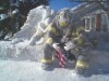 Firefighterlg5