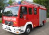 Yushi
