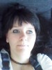 marleen76