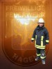 FeuerwehrHagen