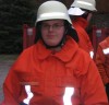 Patrickfollert