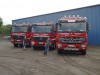 trucker122