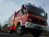 Feuerjumper
