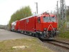 bahn