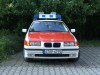 Medic1102