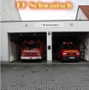 schwoitsch