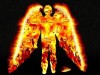 FireAngel97