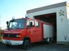 Bjoern887