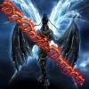 DarkDreamDevil