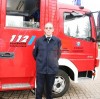 LB15Firefighter