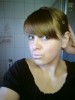 Meike112