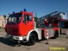 Thorsten78