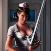 AngelfromFire