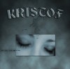 KrisSov