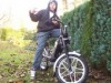Willy94