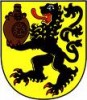 oxdiete