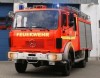 FlorianerLippe2