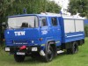 ThwovHHWandsbek