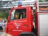 fighter1208