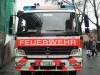 sgefan439